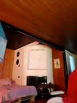  Laary online show from 02/05/25, 08:46