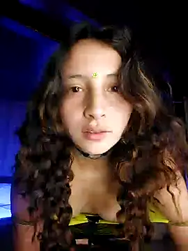  Laary online show from 12/19/24, 10:53