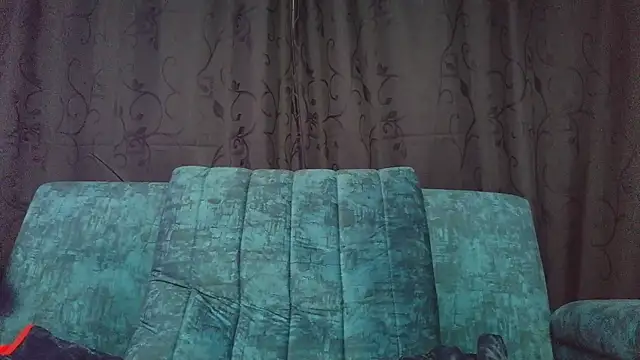 Dalia D online show from 04/21/26, 01:42