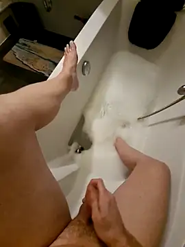 toeloverlive online show from 02/03/26, 06:57