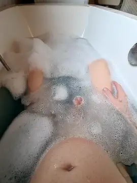 toeloverlive online show from 02/23/26, 08:48