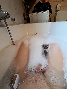 toeloverlive online show from 10/06/25, 08:26