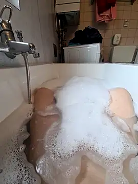 toeloverlive online show from 09/23/25, 11:39