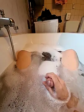 toeloverlive online show from 09/25/25, 07:03