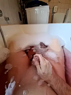 toeloverlive online show from 12/01/25, 09:54