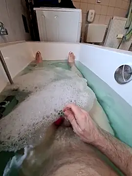 toeloverlive online show from 02/16/26, 08:35