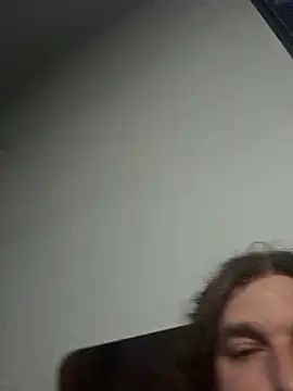 toeloverlive online show from 12/15/25, 11:38