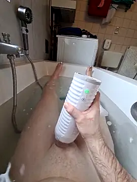 toeloverlive online show from 03/02/26, 08:21