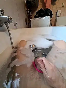 toeloverlive online show from 10/09/25, 08:26