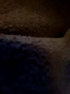 toeloverlive online show from 12/09/24, 12:19