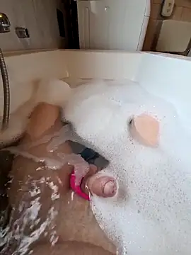 toeloverlive online show from 02/25/26, 08:47