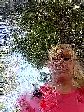 Snapshot of Nicolle_Milf chatting on 09/24/25, 06:47 Nicolle Milf online show from 09/24/25, 06:47