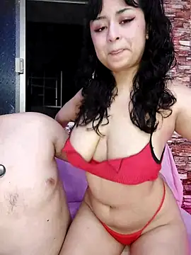 SEXBAEL online show from 05/05/26, 04:37