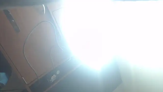 Devill x online show from 11/13/25, 10:19