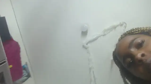 Devill x online show from 12/17/25, 08:25