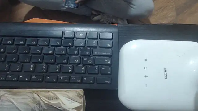 Devill x online show from 01/07/26, 11:21