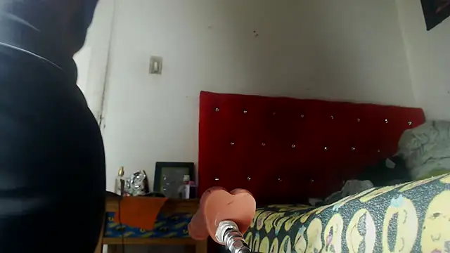 Devill x online show from 03/14/26, 12:05
