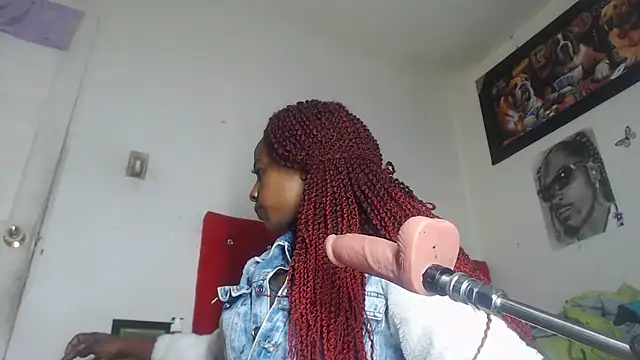 Devill x online show from 03/19/26, 11:49