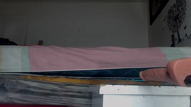 Devill x online show from 11/28/25, 12:38