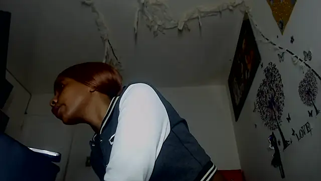 Devill x online show from 01/15/26, 03:43