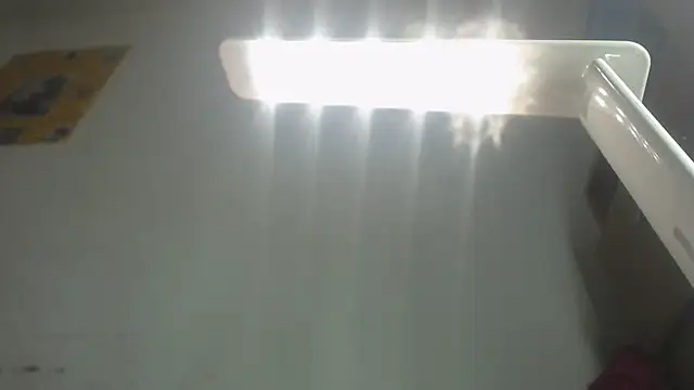 Devill x online show from 12/17/25, 02:05