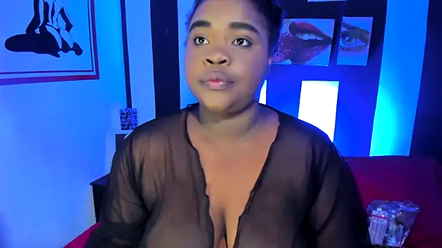 Snapshot of YeminaLeman chatting on 02/26/25, 09:33 YeminaLeman online show from 02/26/25, 09:33