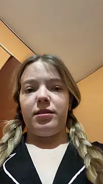 -veranito- online show from 02/21/26, 02:57