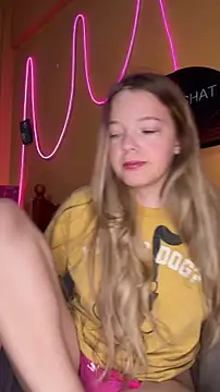 -veranito- online show from 02/17/26, 03:04