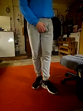 PassiveStute25 online show from 01/16/26, 11:42