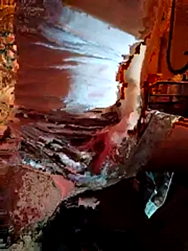 PassiveStute25 online show from 04/23/26, 02:40