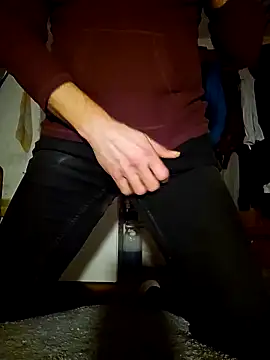 PassiveStute25 online show from 03/27/26, 01:03