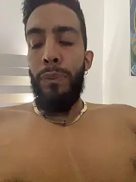 Alessandro  Rossi online show from 09/19/25, 06:01