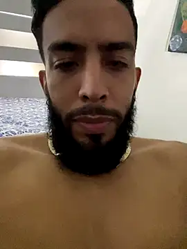 Alessandro  Rossi online show from 10/10/25, 08:42