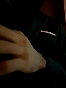 Alessandro  Rossi online show from 11/16/25, 12:59