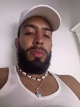 Alessandro  Rossi online show from 03/05/26, 10:56