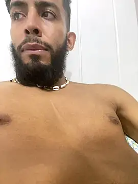 Alessandro  Rossi online show from 10/23/25, 06:28