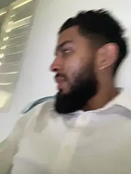 Alessandro  Rossi online show from 02/13/26, 05:24