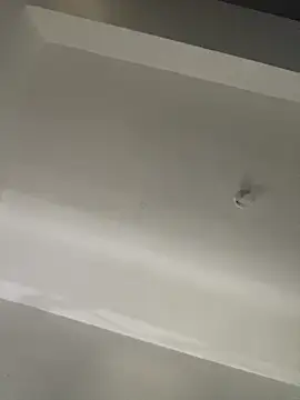 Alessandro  Rossi online show from 10/30/25, 03:20