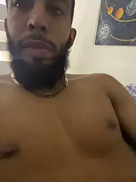 Alessandro  Rossi online show from 10/17/25, 04:53