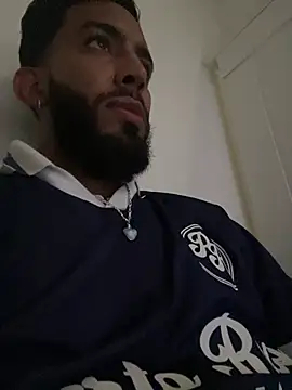 Alessandro  Rossi online show from 02/18/26, 05:53