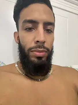 Alessandro  Rossi online show from 10/28/25, 09:19