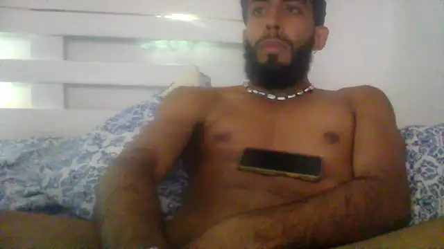 Alessandro  Rossi online show from 03/26/26, 02:21