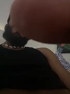 Alessandro  Rossi online show from 03/29/26, 09:16