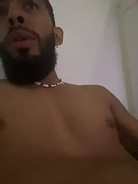 Alessandro  Rossi online show from 02/10/26, 05:12