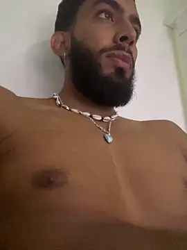 Alessandro  Rossi online show from 02/24/26, 04:52