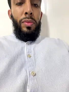 Alessandro  Rossi online show from 01/16/26, 07:40