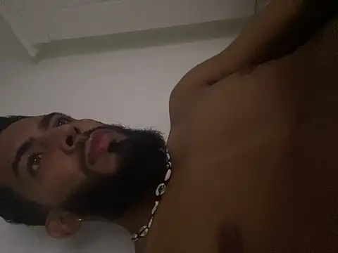 Alessandro  Rossi online show from 04/13/26, 04:22