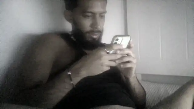 Alessandro  Rossi online show from 03/06/26, 10:10