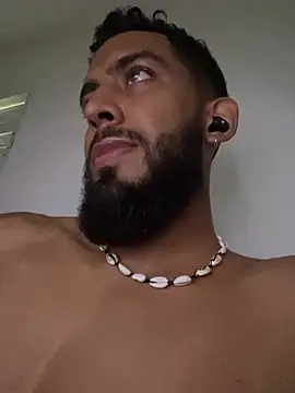 Alessandro  Rossi online show from 04/07/26, 06:54