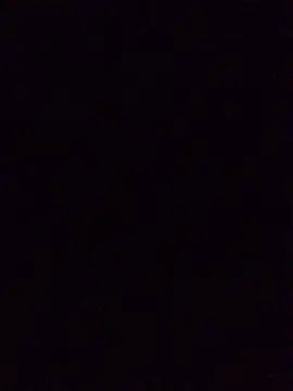 Alessandro  Rossi online show from 03/22/25, 05:17